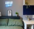 //pic.funliving.com/test_upload/101/20251225170411_509.jpg-apartment.640x480