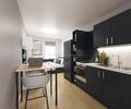 //pic.funliving.com/test_upload/101/20251225170617_862.jpg-apartment.640x480
