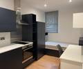 //pic.funliving.com/test_upload/101/20251225170621_100.jpg-apartment.640x480
