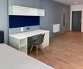 //pic.funliving.com/test_upload/101/20251225170629_387.jpg-apartment.640x480
