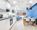 //pic.funliving.com/test_upload/101/20251225175915_555.webp-apartment.640x480