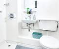 //pic.funliving.com/test_upload/101/20251225175930_894.webp-apartment.640x480