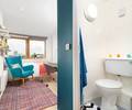 //pic.funliving.com/test_upload/101/20251225175939_835.webp-apartment.640x480