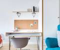 //pic.funliving.com/test_upload/101/20251225175952_483.webp-apartment.640x480