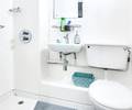 //pic.funliving.com/test_upload/101/20251226095104_560.webp-apartment.640x480