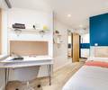 //pic.funliving.com/test_upload/101/20251226095227_927.webp-apartment.640x480