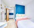 //pic.funliving.com/test_upload/101/20251226095231_531.webp-apartment.640x480