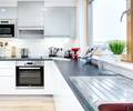 //pic.funliving.com/test_upload/101/20251226095237_674.webp-apartment.640x480