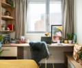 //pic.funliving.com/test_upload/101/20251226110041_373.png-apartment.640x480