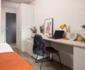 //pic.funliving.com/test_upload/101/20251226151802_698.png-apartment.640x480