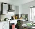 //pic.funliving.com/test_upload/101/20251226151806_613.png-apartment.640x480