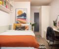 //pic.funliving.com/test_upload/101/20251226151901_350.png-apartment.640x480