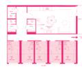 //pic.funliving.com/test_upload/101/20251226155253_577.png-apartment.640x480