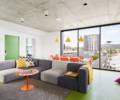 //pic.funliving.com/test_upload/101/20251226155259_354.png-apartment.640x480