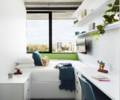 //pic.funliving.com/test_upload/101/20251226155308_535.png-apartment.640x480