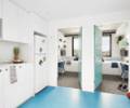 //pic.funliving.com/test_upload/101/20251226160144_226.png-apartment.640x480