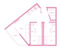 //pic.funliving.com/test_upload/101/20251226160149_244.png-apartment.640x480