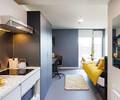 //pic.funliving.com/test_upload/101/20251231152536_427.webp-apartment.640x480