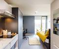 //pic.funliving.com/test_upload/101/20251231152555_429.webp-apartment.640x480