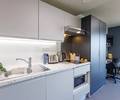 //pic.funliving.com/test_upload/101/20251231152616_774.webp-apartment.640x480