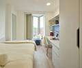 //pic.funliving.com/test_upload/101/20260104162050_661.png-apartment.640x480