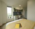//pic.funliving.com/test_upload/101/20260104162832_653.png-apartment.640x480