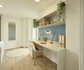//pic.funliving.com/test_upload/101/20260104162832_798.png-apartment.640x480
