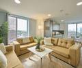 //pic.funliving.com/test_upload/101/20260104162833_710.png-apartment.640x480