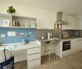 //pic.funliving.com/test_upload/101/20260104163602_192.png-apartment.640x480