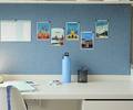 //pic.funliving.com/test_upload/101/20260104163602_513.png-apartment.640x480