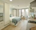 //pic.funliving.com/test_upload/101/20260104163602_807.png-apartment.640x480