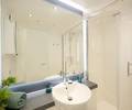 //pic.funliving.com/test_upload/101/20260104163602_969.png-apartment.640x480