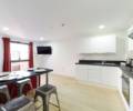 //pic.funliving.com/test_upload/101/20260107120156_946.png-apartment.640x480