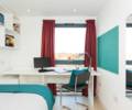//pic.funliving.com/test_upload/101/20260107120345_133.png-apartment.640x480