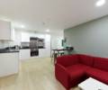 //pic.funliving.com/test_upload/101/20260107120357_380.png-apartment.640x480
