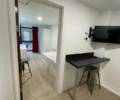 //pic.funliving.com/test_upload/101/20260107120748_314.png-apartment.640x480