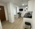 //pic.funliving.com/test_upload/101/20260107120837_729.png-apartment.640x480