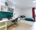 //pic.funliving.com/test_upload/101/20260107122401_607.png-apartment.640x480