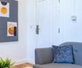 //pic.funliving.com/test_upload/101/20260107122636_114.png-apartment.640x480