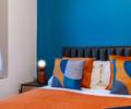 //pic.funliving.com/test_upload/101/20260107122651_117.png-apartment.640x480
