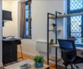 //pic.funliving.com/test_upload/101/20260107122710_491.png-apartment.640x480