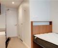 //pic.funliving.com/test_upload/101/20260116135414_841.png-apartment.640x480