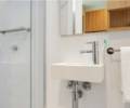 //pic.funliving.com/test_upload/101/20260116135421_399.png-apartment.640x480
