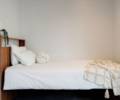 //pic.funliving.com/test_upload/101/20260116152032_176.png-apartment.640x480