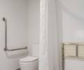 //pic.funliving.com/test_upload/101/20260116152039_864.png-apartment.640x480