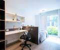 //pic.funliving.com/test_upload/101/20260121113401_341.jpg-apartment.640x480