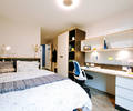 //pic.funliving.com/test_upload/101/20260121114640_428.jpg-apartment.640x480