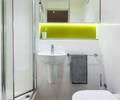//pic.funliving.com/test_upload/101/20260121114646_521.jpg-apartment.640x480