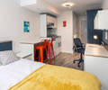 //pic.funliving.com/test_upload/101/20260121115245_252.jpg-apartment.640x480