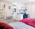 //pic.funliving.com/test_upload/101/20260121115723_712.jpg-apartment.640x480
